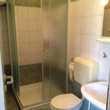 Zaton 13596b * Dračevac