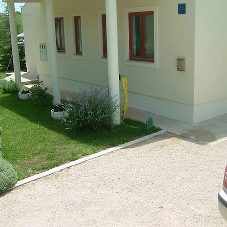 Zaton 13596b Dračevac