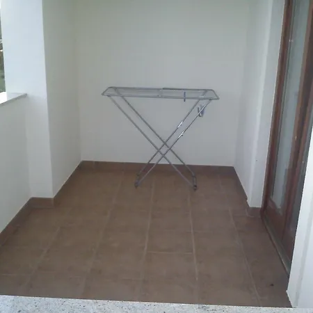 Daire Zaton 13596b Dračevac